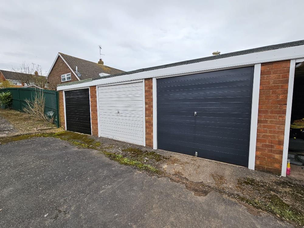 Additional image 12 of Blakedown Road, Halesowen