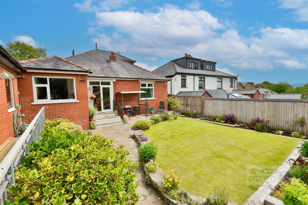 Additional image 29 of Cliffe Lane, Great Harwood, Hyndburn