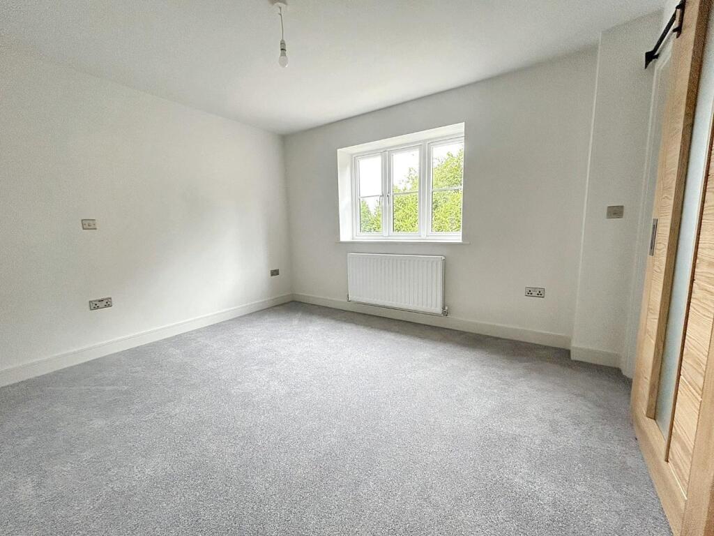 Additional image 16 of Fairfields Hill, Polesworth