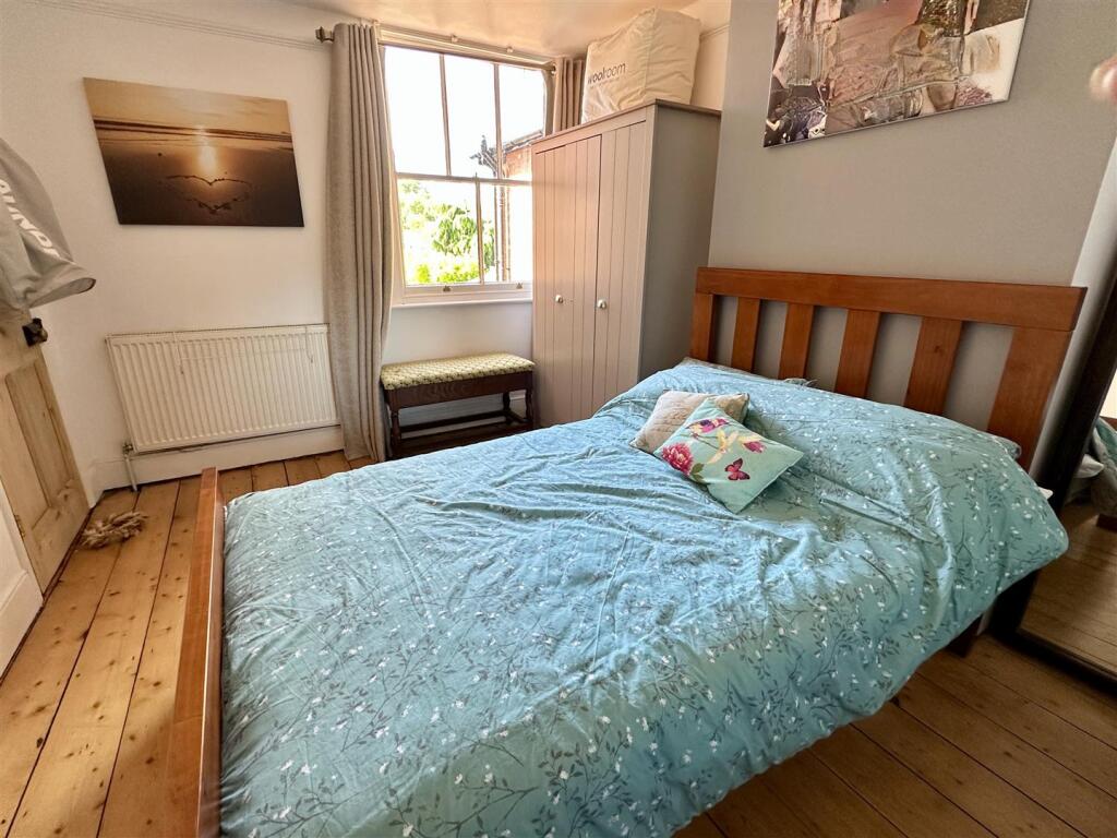 Additional image 25 of Station Road, Alcester