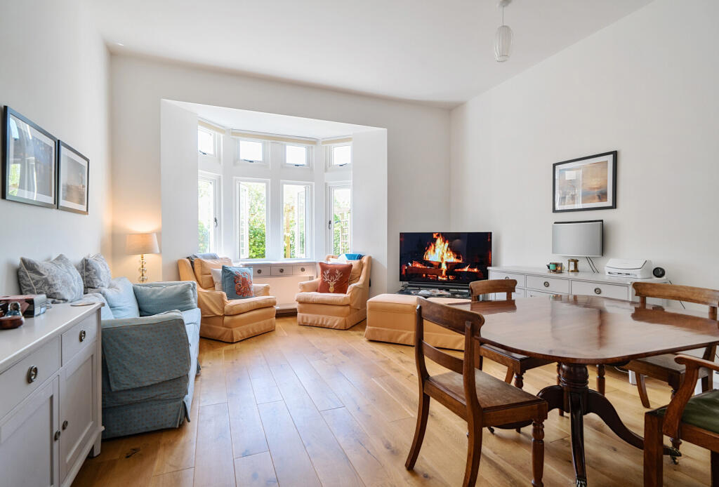 Additional image 4 of Bannerdown Road, Batheaston, Bath, Somerset, BA1