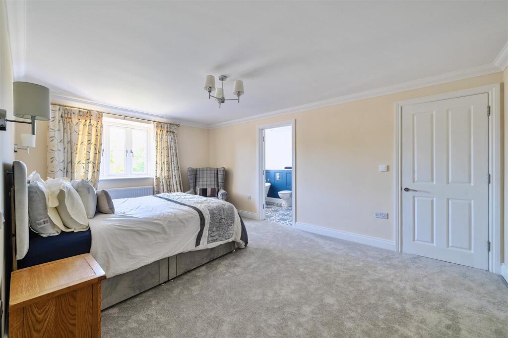 Additional image 17 of Lufton, Yeovil