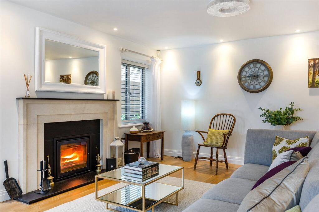 Additional image 5 of Granville Road, Bath, Somerset, BA1