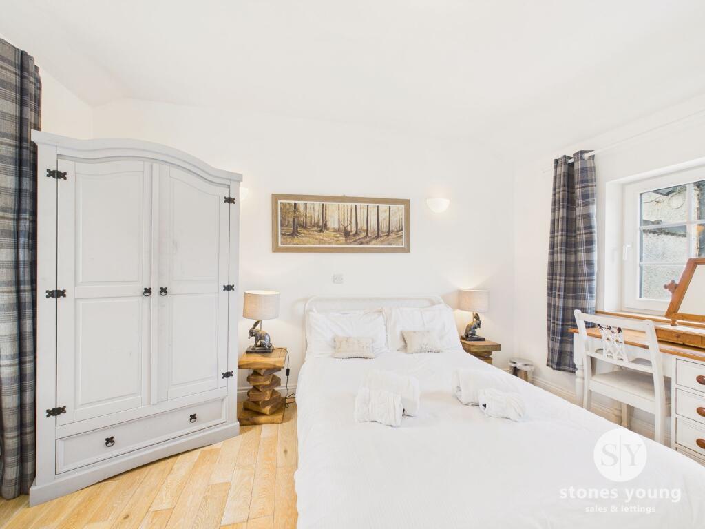 Additional image 14 of Regent Street, Waddington, BB7