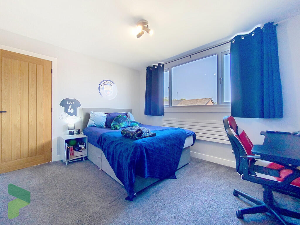 Additional image 37 of Derby Close, Darwen