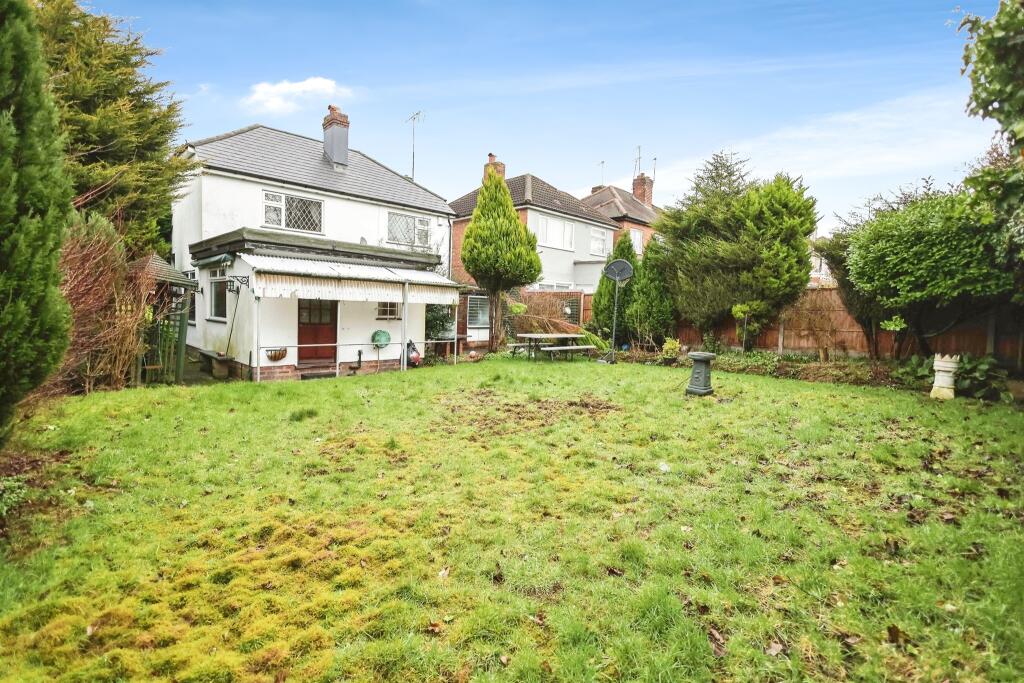 Additional image 15 of Barnford Crescent, Oldbury