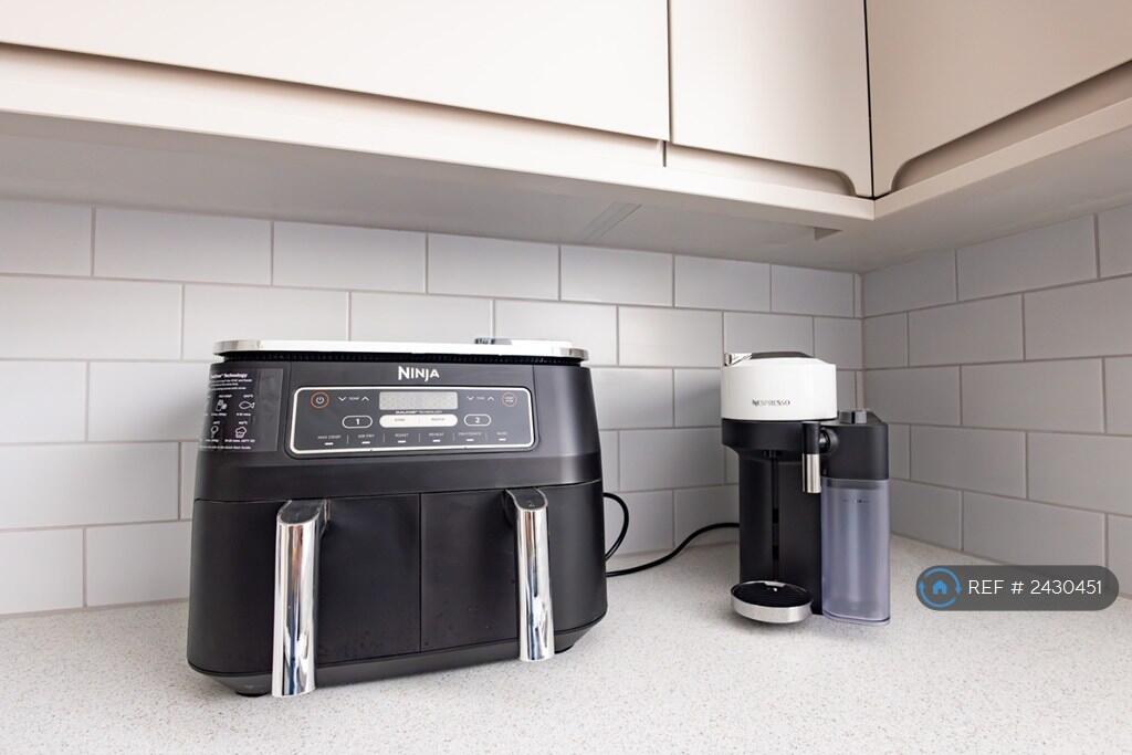 Additional image 10 of Redland Park, Bath, BA2