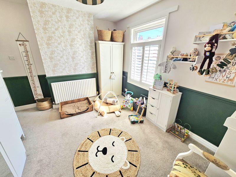 Additional image 19 of Highbridge Road, Boldmere, Sutton Coldfield, Birmingham., B73 5QU