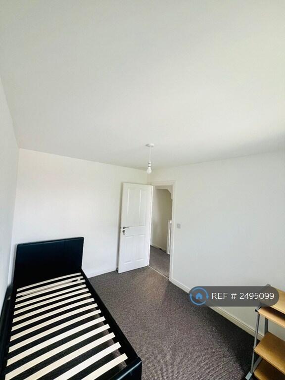 Additional image 9 of Cranford Street, Smethwick, B66