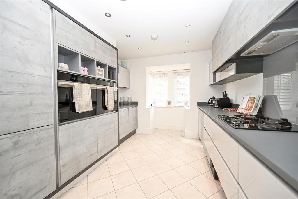 Additional image 21 of Carr Beck Rise, Apperley Bridge