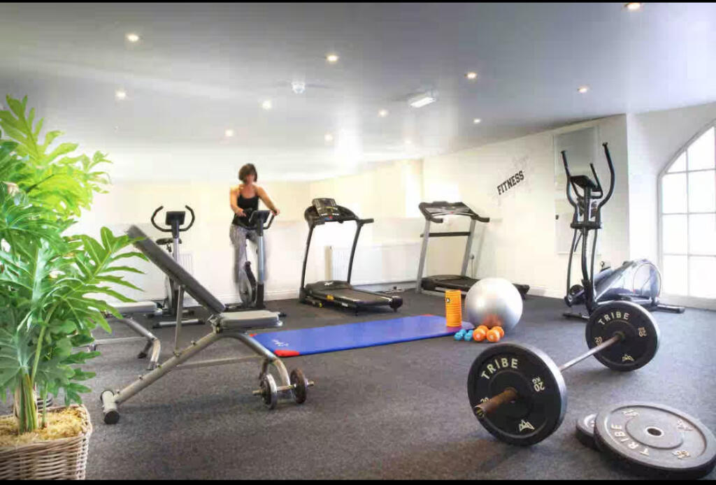 Additional image 11 of , Old Brewery Place, Somerset, BA3