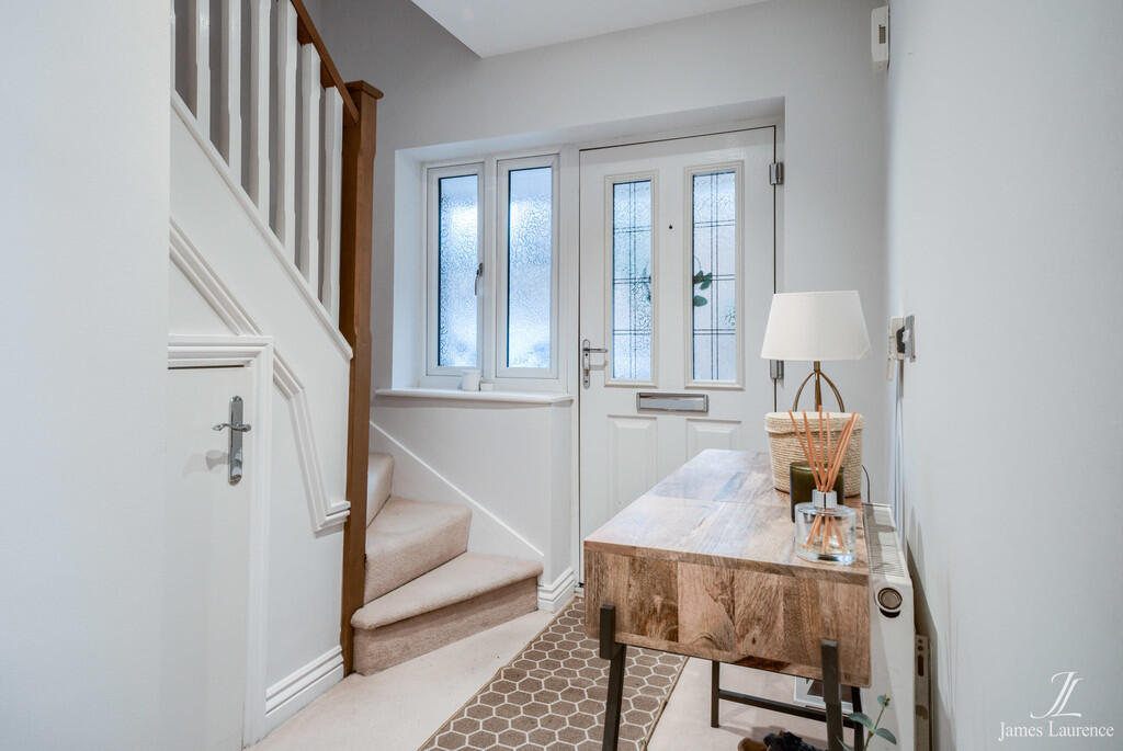 Additional image 17 of Oakland Close, Solihull