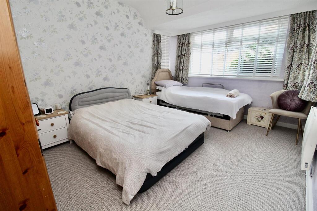 Additional image 6 of Asquith Road, Ward End, Birmingham