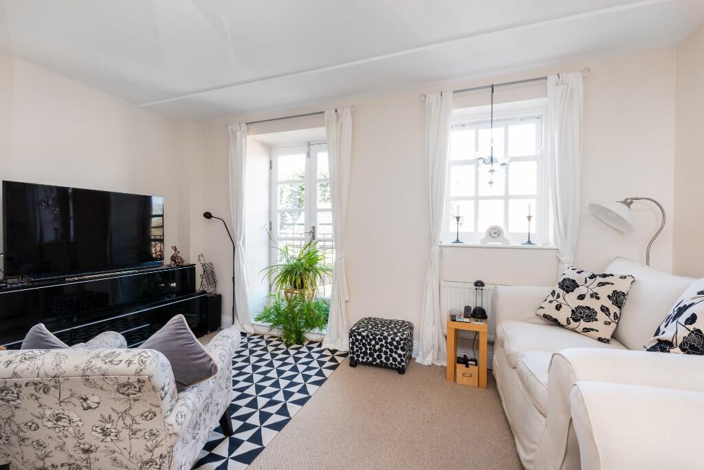 Additional image 6 of Nibbs Terrace, BA14
