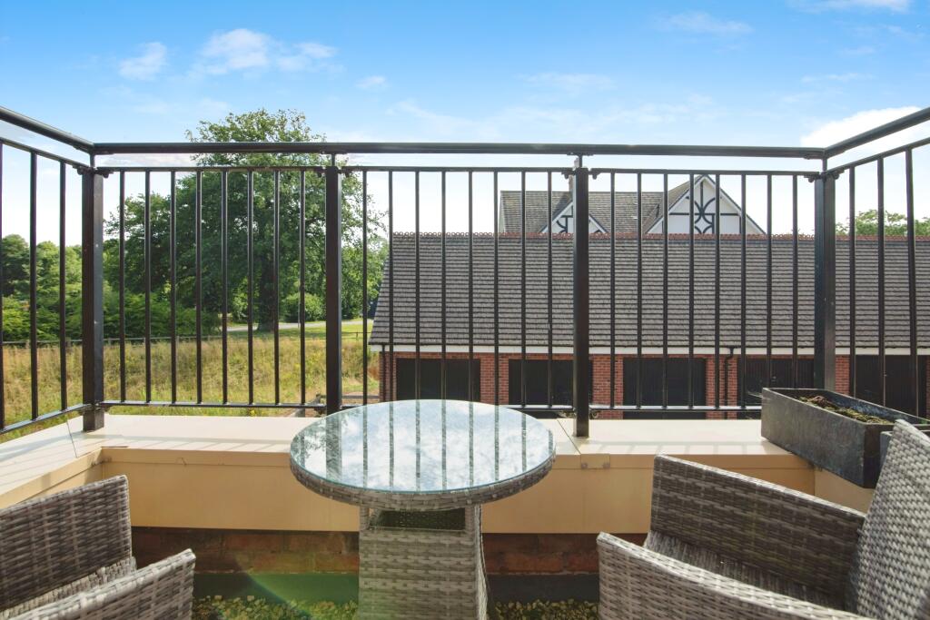 Additional image 7 of Butterwick Close, Birmingham, B45