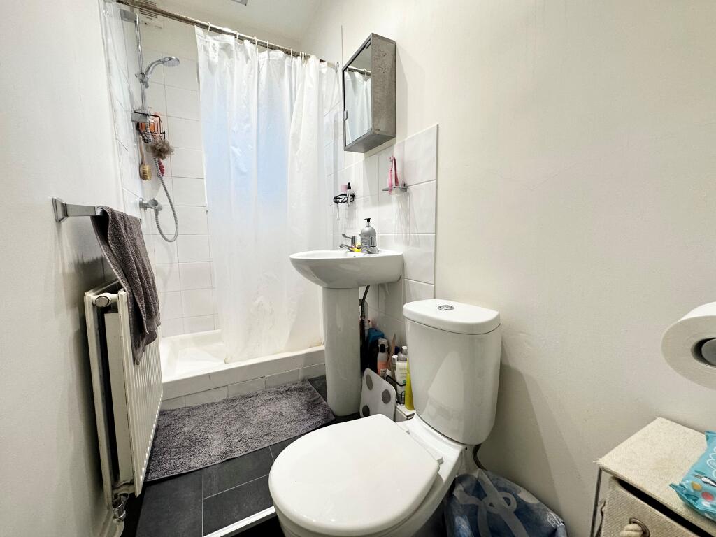 Additional image 6 of Shelley Road, Bath