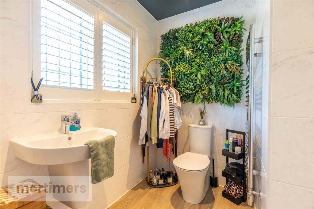 Additional image 14 of Parlock Crescent, Barrow, Clitheroe, Lancashire, BB7