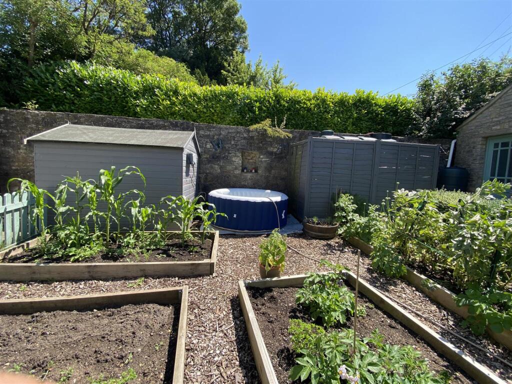 Additional image 35 of Ridgeway Lane, Nunney, Frome