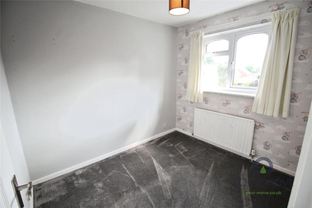 Additional image 13 of Packwood Close, Redditch, Worcestershire, B97