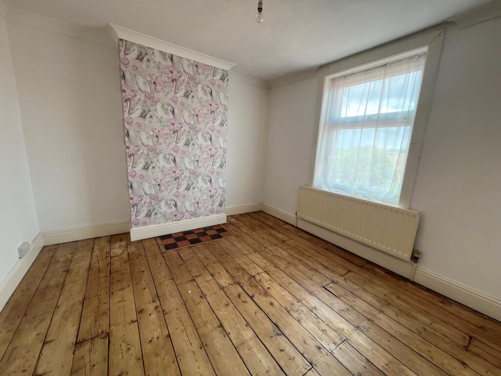 Additional image 6 of Melen Street, Redditch