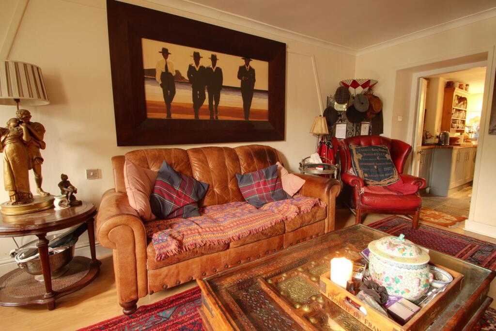 Additional image 11 of Garston Street, Shepton Mallet, Shepton Mallet, BA4