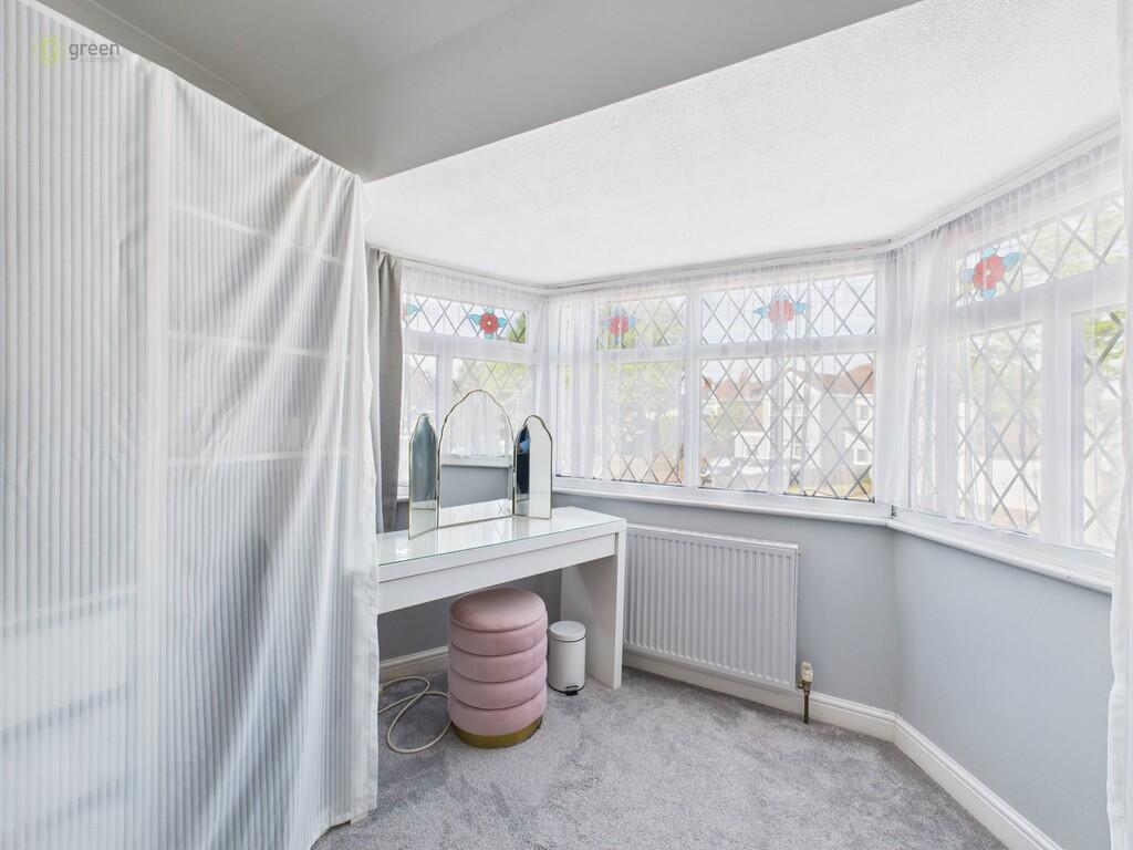 Additional image 28 of Elmbridge Road, Great Barr