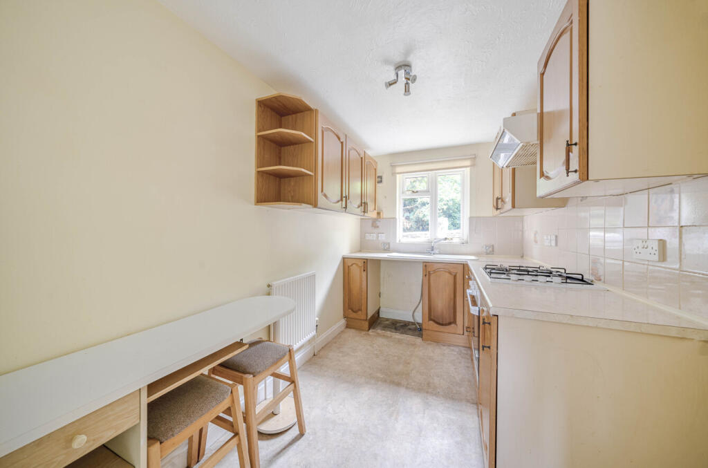 Additional image 9 of Vallis Road, Frome, BA11