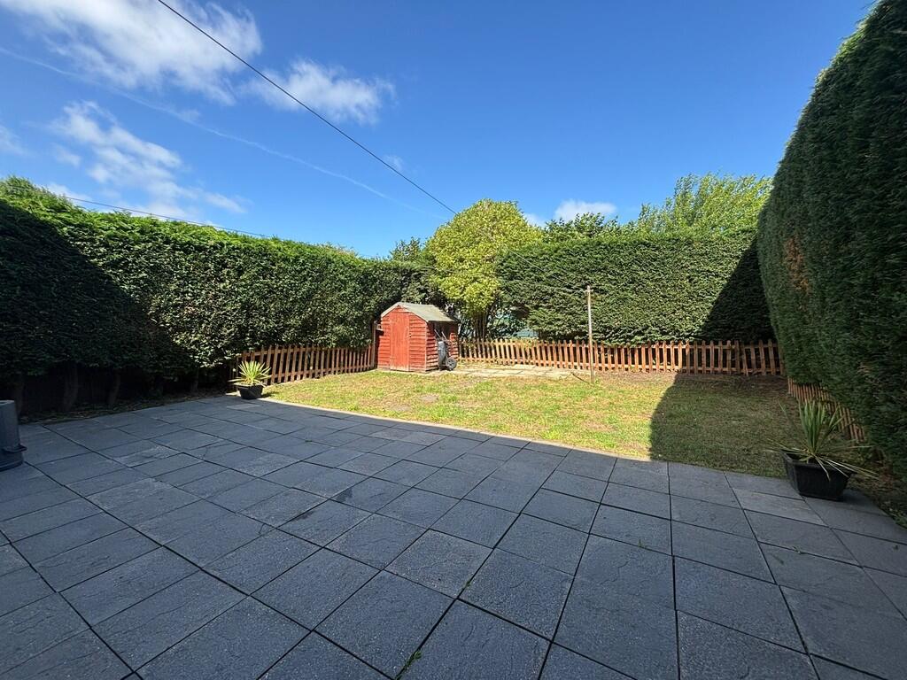 Additional image 18 of Thornaby Drive, Clayton, Bradford