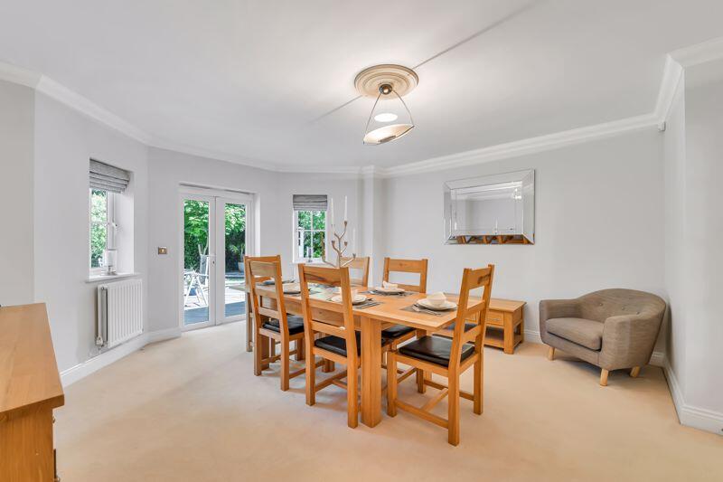 Additional image 11 of The Gardens, Wylde Green, Sutton Coldfield, B72 1DX