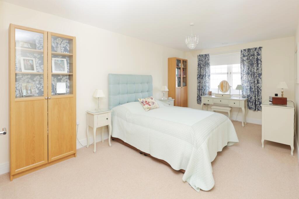 Additional image 9 of Coventry Road, BIRMINGHAM, West Midlands, B46