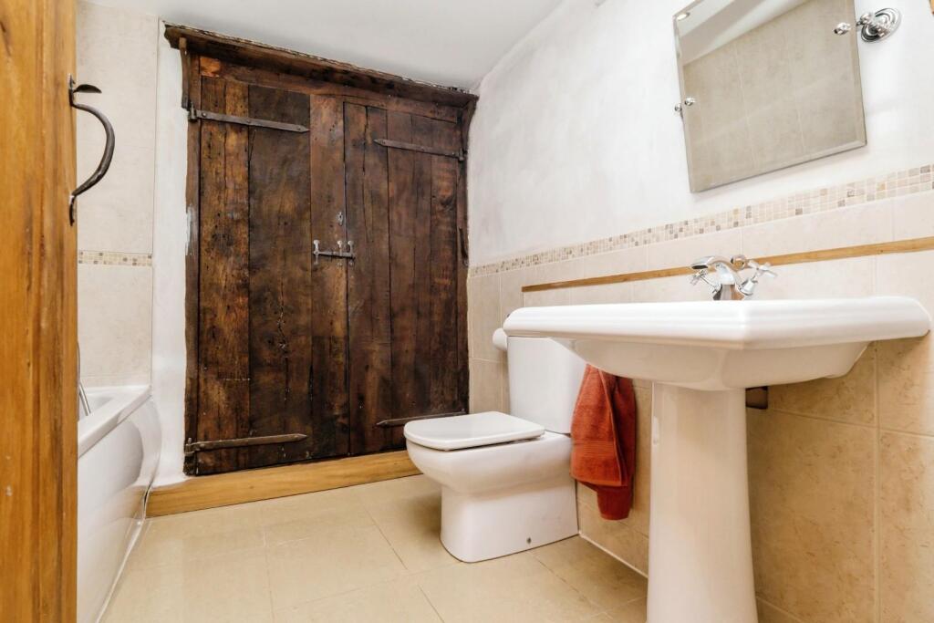 Additional image 11 of St Peters Close, Sutton coldfield