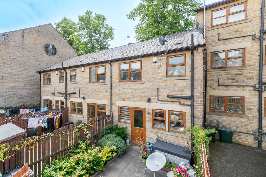 Additional image 14 of Priestthorpe Road, Bingley, West Yorkshire, BD16
