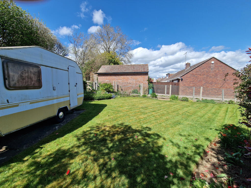 Additional image 13 of Neathem Road, Yeovil, Somerset, BA21 4SE