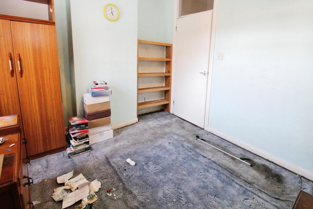 Additional image 8 of Whitacre Road, Birmingham, B9