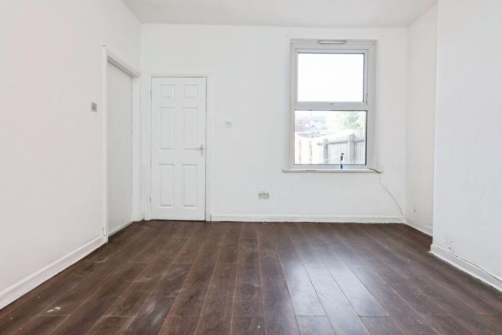 Additional image 7 of Washwood Heath Road, BIRMINGHAM, West Midlands, B8