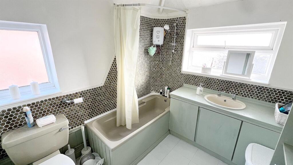 Additional image 10 of Streather Road, Four Oaks, Sutton Coldfield