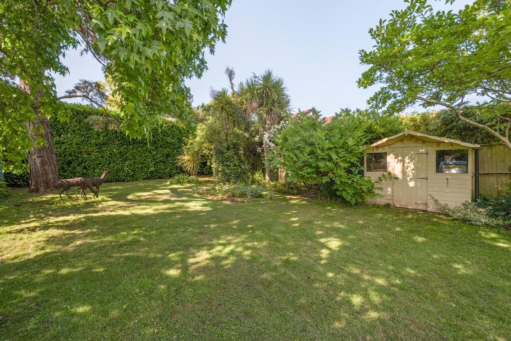 Additional image 23 of Ash Lane, Wells, Somerset, BA5