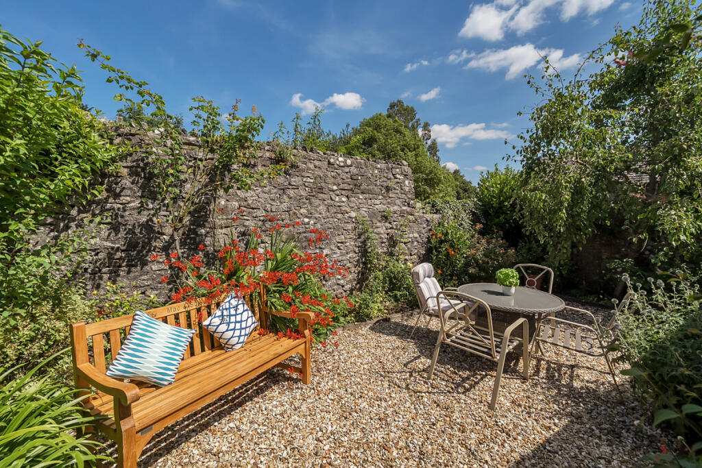 Additional image 4 of Leigh Street, Leigh on Mendip, BA3