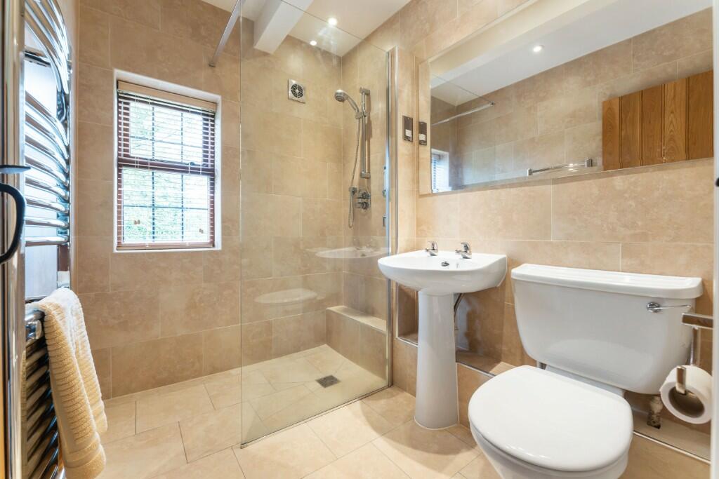 Additional image 16 of Vicarage Hill, Tanworth in Arden