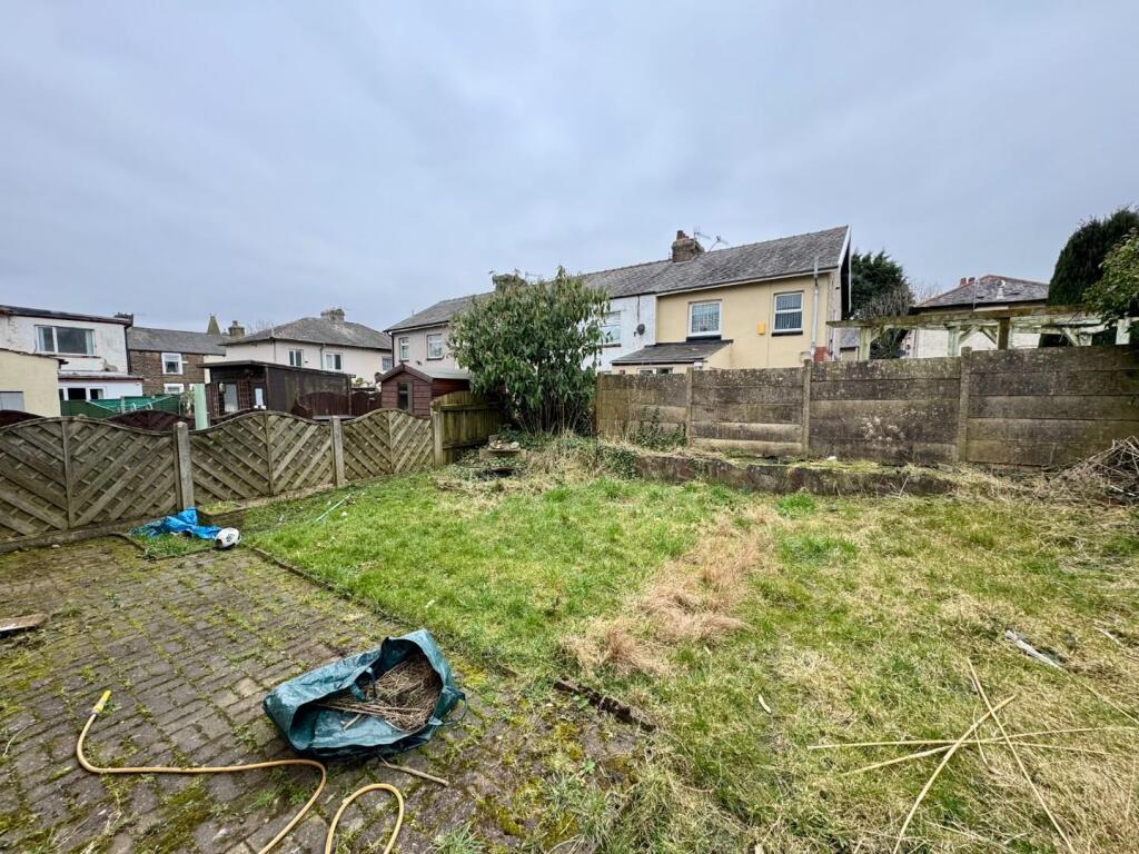 Additional image 9 of Settle Terrace, Burnley