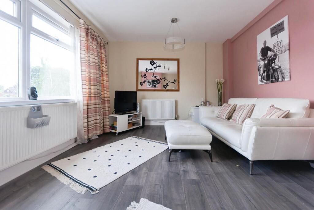 Additional image 16 of Hobs Moat Road, Solihull