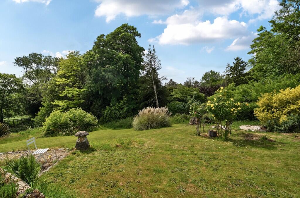 Additional image 15 of Underhill, Pen Selwood, Wincanton, BA9 8LL