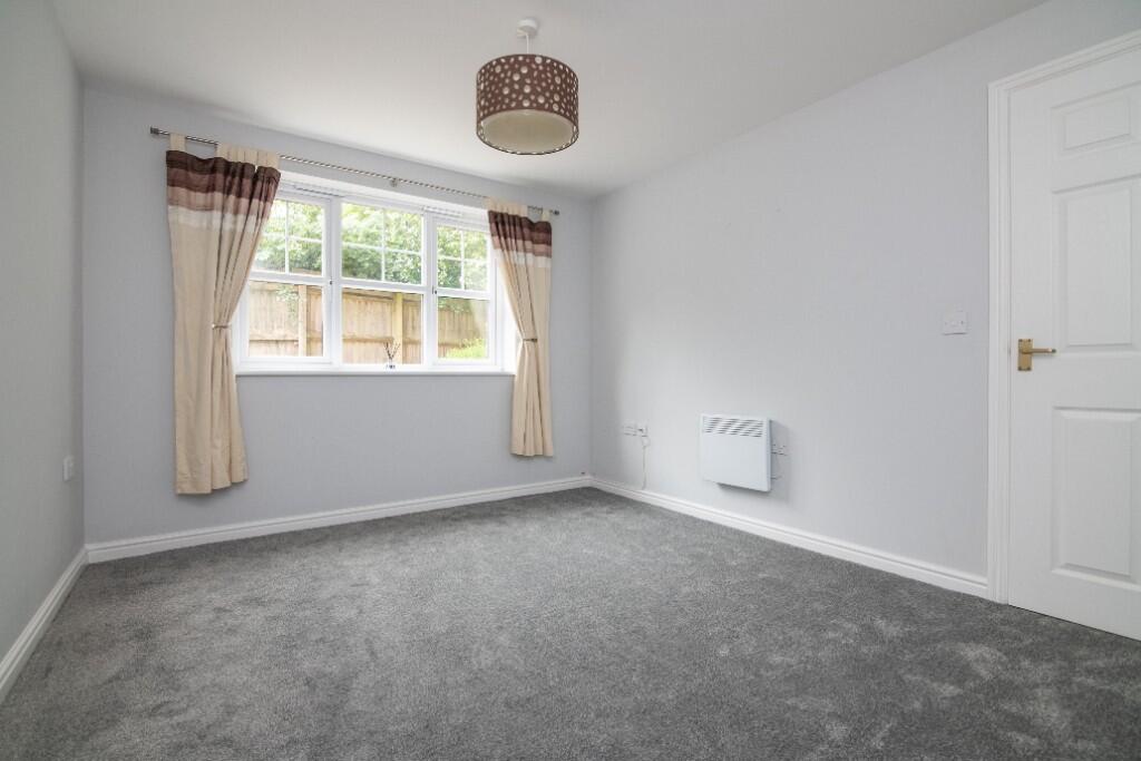 Additional image 8 of Railway Walk, Bromsgrove, Worcestershire, B60