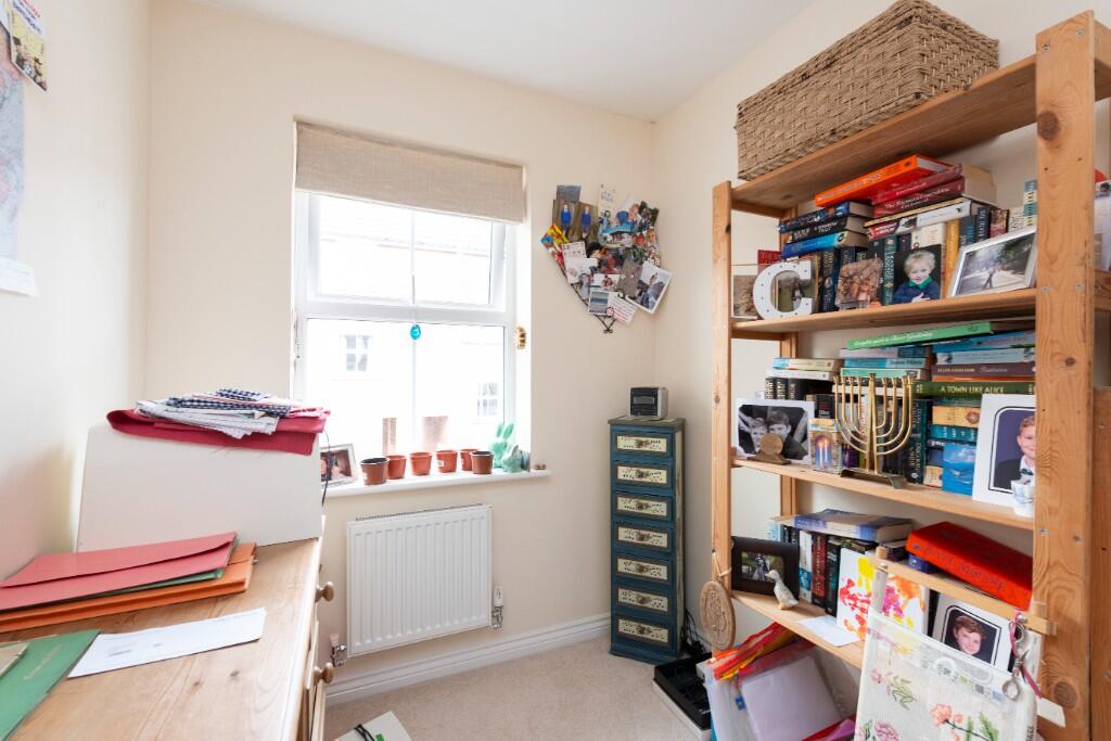 Additional image 7 of Peach Pie Street, Wincanton, Somerset, BA9 9FP