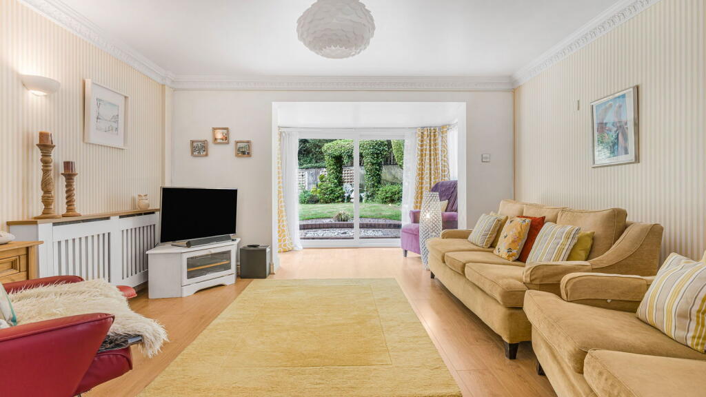 Additional image 5 of Tudor Hill, Sutton Coldfield