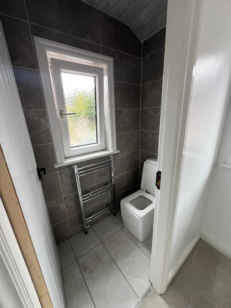 Additional image 8 of The Ridgeway, Nelson, Lancashire, BB9