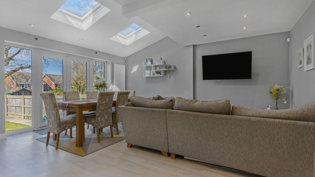 Additional image 9 of Stanton Road, Shirley, Solihull, B90 2DZ