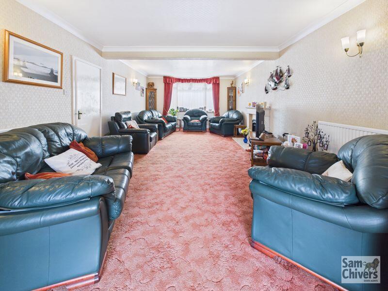 Additional image 7 of Fosseway South, Midsomer Norton