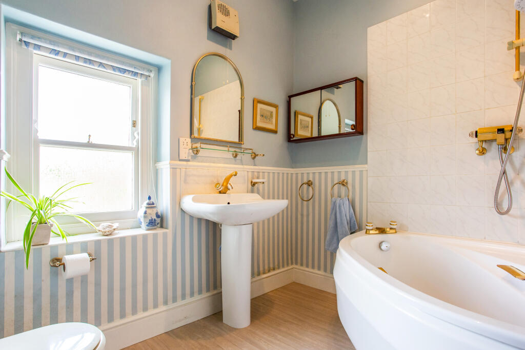 Additional image 11 of Combe Hay, Bath, BA2