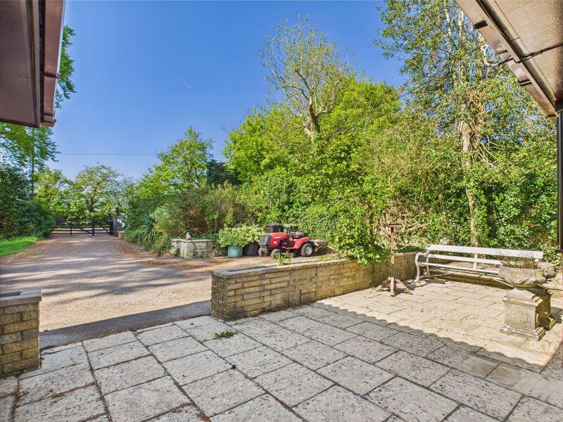 Additional image 30 of Claverton Down Road, Claverton Down, Bath